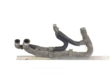 Furtun lichid de răcire Scania, coduri: 1790071, 2038638, 1886819, 1887489, 2038640, 1884162