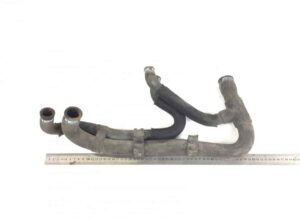 Furtun lichid de răcire scania, coduri: 1790071, 2038638, 1886819, 1887489, 2038640, 1884162