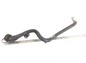 Conductă de umplere cu ulei scania 2015940/1755967/1755966/2015939 1 Conductă de umplere cu ulei scania 2015940/1755967/1755966/2015939