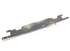 Placă Metalică pentru Suport Amortizor Inferior Motor Scania 1790203-12