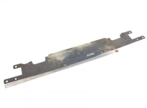 Placă metalică pentru suport amortizor inferior motor scania 1790203-12 1 Placă metalică pentru suport amortizor inferior motor scania 1790203-12