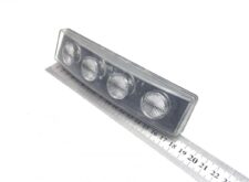 Indicator pentru parasolar stânga Scania (coduri 2035104, 1910437)