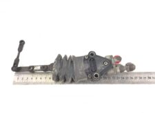 Regulator de Înălțime Cabină Față pentru Scania 13 997 76, 13 725 12, 15 049 25, 50 211 70 191, 14 305 45, 21 717 08, N 250 999 01 36, 19 349 39