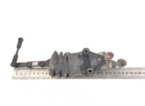 Regulator de înălțime cabină față pentru scania 13 997 76, 13 725 12, 15 049 25, 50 211 70 191, 14 305 45, 21 717 08, n 250 999 01 36, 19 349 39 1 Regulator de înălțime cabină față pentru scania 13 997 76, 13 725 12, 15 049 25, 50 211 70 191, 14 305 45, 21 717 08, n 250 999 01 36, 19 349 39