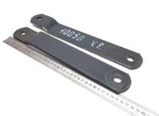 Legătură Bară Stabilizatoare Axă Față Scania 10050 Y.P