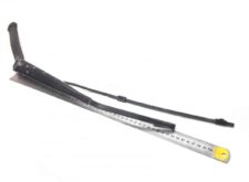 Braț Ștergător Parbriz Stânga Scania 50 cm