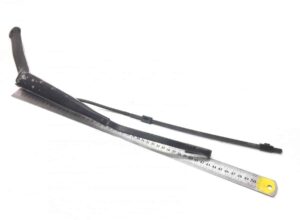 Braț ștergător parbriz stânga scania 50 cm