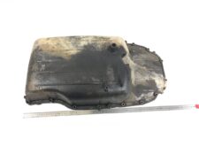 Baie de ulei pentru motor Scania, modele compatibile 2023780, 2184739, 1762255