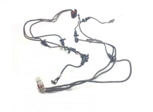 Cablaj injector combustibil scania 2227879 / 1870843 / 1933894 / 1885474 1 Cablaj injector combustibil scania 2227879 / 1870843 / 1933894 / 1885474