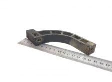 Suport inel ventilator de răcire Scania 1801540-13