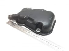 Capac Culbutori Superior Scania - 2097719 / 1896130 / 1743573