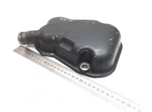 Capac culbutori superior scania - 2097719 / 1896130 / 1743573 1 Capac culbutori superior scania – 2097719 / 1896130 / 1743573