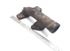 Colector de evacuare dreapta Scania 2070198 / 1857382