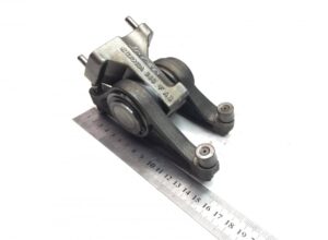 Culbutor scania 368 cf ab 1782106 1847396 1847393 2505828 2691272 2691294 1 Culbutor scania 368 cf ab 1782106 1847396 1847393 2505828 2691272 2691294