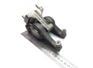 Culbutor scania 368 cf ab 1782106 1847396 1847393 2505828 2691272 2691294