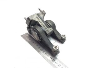Culbutor scania 928 fab 1782106 1847396 1847393 2505828 2691272 2691294