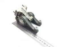 Culbutor SCANIA 336 GT AB 1782106 1847396 1847393 2505828 2691272 2691294