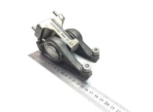 Culbutor scania 336 gt ab 1782106 1847396 1847393 2505828 2691272 2691294
