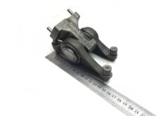 Culbutor Scania 1782106/1847396/1847393/2505828/2691272/2691294