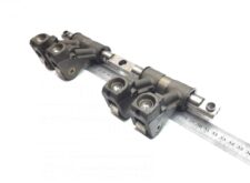 Set Tacheți cu Role Scania (Coduri: 1775045, 2488137, 1775044)