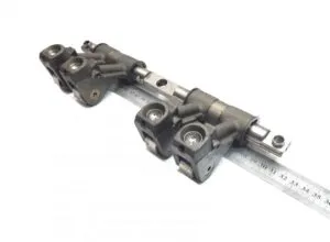 Set tacheți cu role scania (coduri: 1775045, 2488137, 1775044)