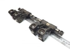 Set Tacheți cu Role pentru Scania - Coduri 1775045, 2488137, 1775044