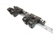 Set Tacheți cu Role pentru Scania, Coduri 1775045, 2488137, 1775044