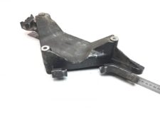 Suport Filtru de Combustibil Scania 2153661 1900680