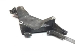 Suport filtru de combustibil scania 2153661 1900680 1 Suport filtru de combustibil scania 2153661 1900680