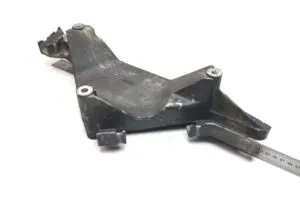 Suport filtru de combustibil scania 2153661 1900680