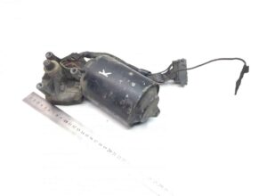 Motor ștergător parbriz volvo second-hand - 77700471 1 Motor ștergător parbriz volvo second-hand – 77700471