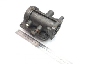 Supapă principală de frână volvo (cod 0481064105, 1598125) 1 Supapă principală de frână volvo (cod 0481064105, 1598125)