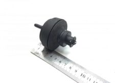 Senzor Admisie Vacuum Volvo - 20565673, 70314102, 3963469