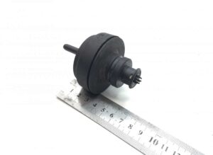 Senzor admisie vacuum volvo - 20565673, 70314102, 3963469 2 Senzor admisie vacuum volvo – 20565673, 70314102, 3963469