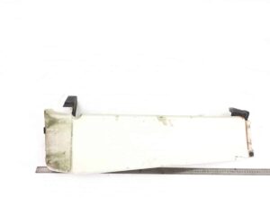 Spoiler lateral cabină mijloc dreapta volvo 3181181 20350129 3182186 (alb) 1 Spoiler lateral cabină mijloc dreapta volvo 3181181 20350129 3182186 (alb)