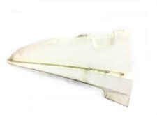 Spoiler lateral cabină sus stânga Volvo 3181177-11