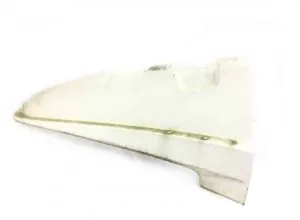 Spoiler lateral cabină sus stânga volvo 3181177-11