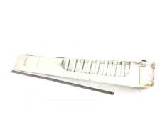 Spoiler lateral cabină stânga Volvo, cod 3181179-11
