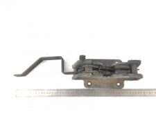 Mecanism blocare înclinare cabină stânga Volvo 20483840/20400770