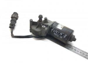Motor ștergător parbriz volvo 3181999 20520640 1 Motor ștergător parbriz volvo 3181999 20520640