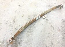 Arc Lamelar Axa Față Stânga Volvo 3123973