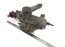 Casetă de Direcție Volvo 20401582/20502912/85006208