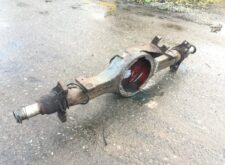 Traversă axă motor Volvo 20905834 / 20386113