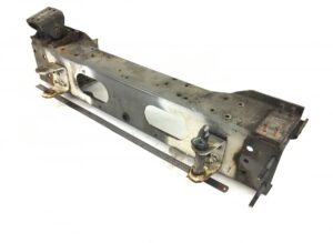 Traversă cadru pentru volvo - cod 20386368 / 3182421 1 Traversă cadru pentru volvo – cod 20386368 / 3182421