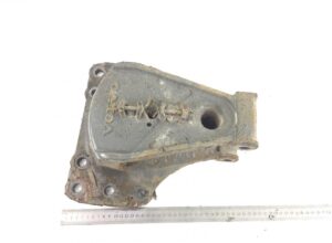 Suport pentru arc pneumatic axa motrică stânga volvo 20386197/20386198 1 Suport pentru arc pneumatic axa motrică stânga volvo 20386197/20386198