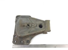 Suport arc pneumatic axă motrică dreapta Volvo 20386197 20386198