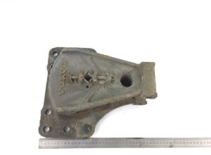 Suport arc pneumatic axă motrică dreapta volvo 20386197 20386198