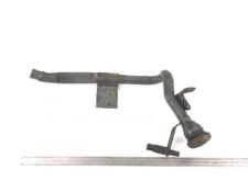 Conductă de umplere ulei Volvo 20400219