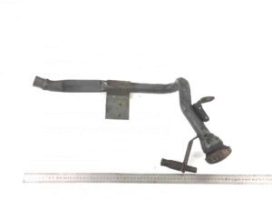 Conductă de umplere ulei volvo 20400219 1 Conductă de umplere ulei volvo 20400219
