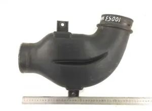 Conductă de admisie aer volvo 3181072-13 – piesa auto second hand